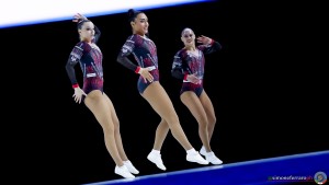 tr ita 1 ciurlanti arianna   alighieri nicole   pettinari alice 0266 simone ferraro ph